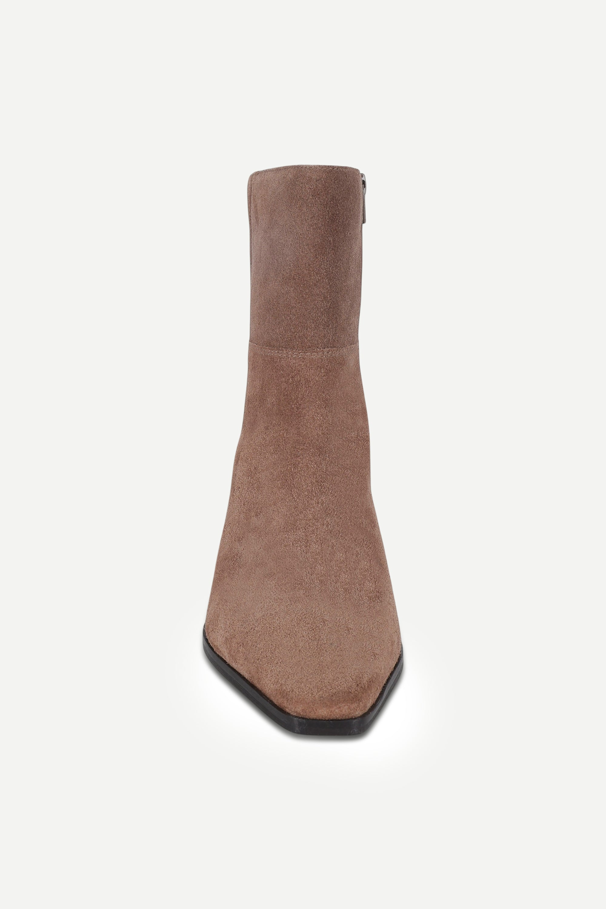 Pheonix-Light-Tan-Suede
