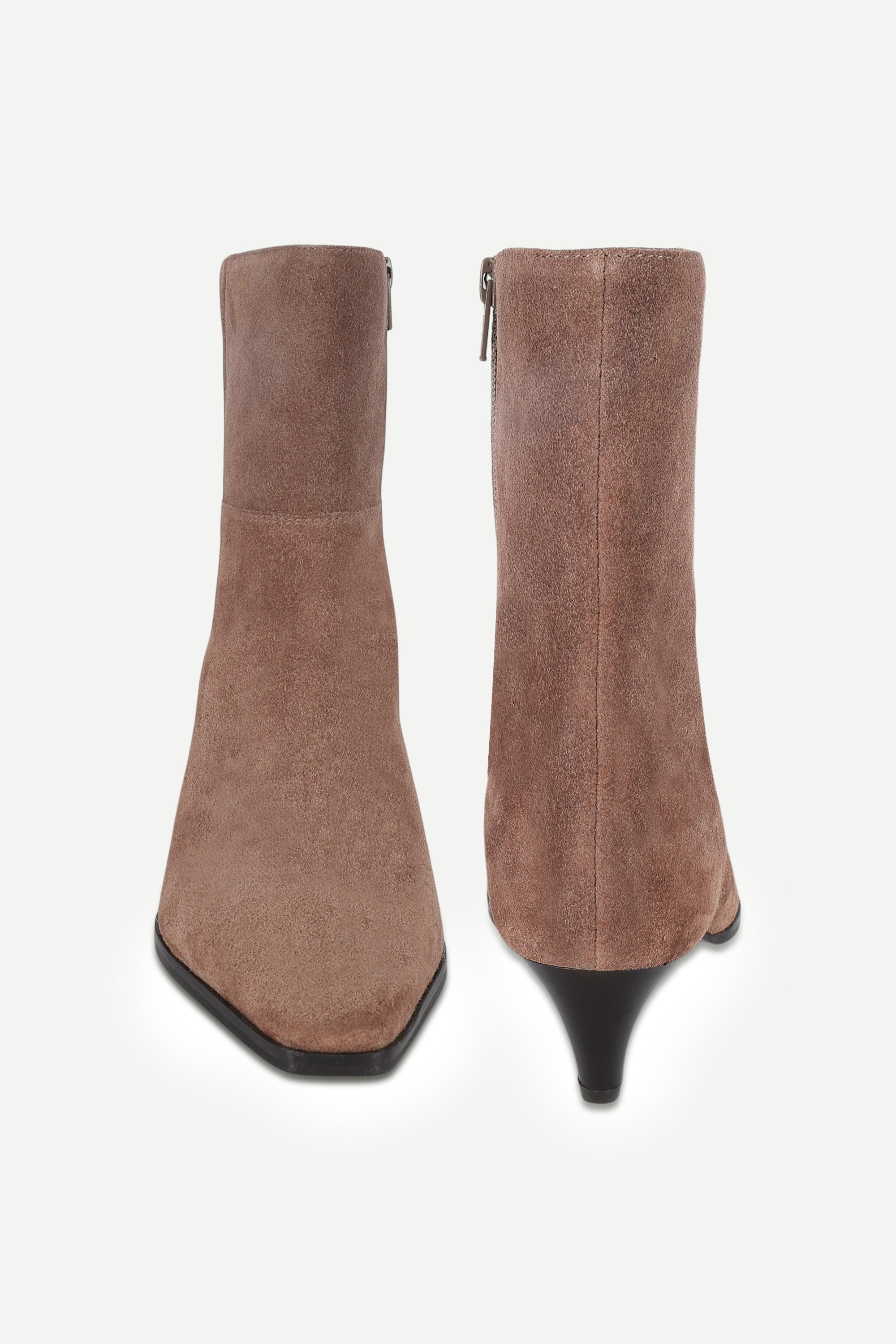 Pheonix-Light-Tan-Suede