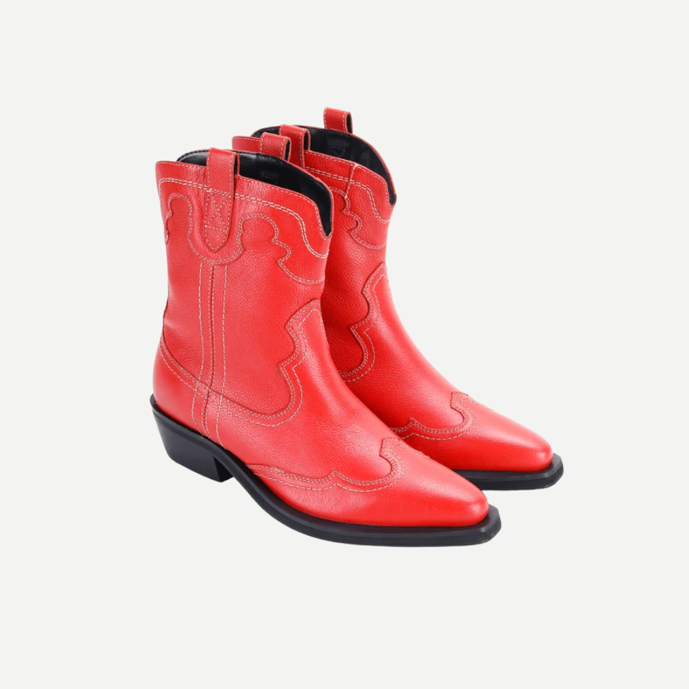 portobello-red