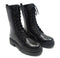 camden-black