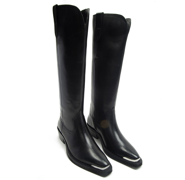 acton-black
