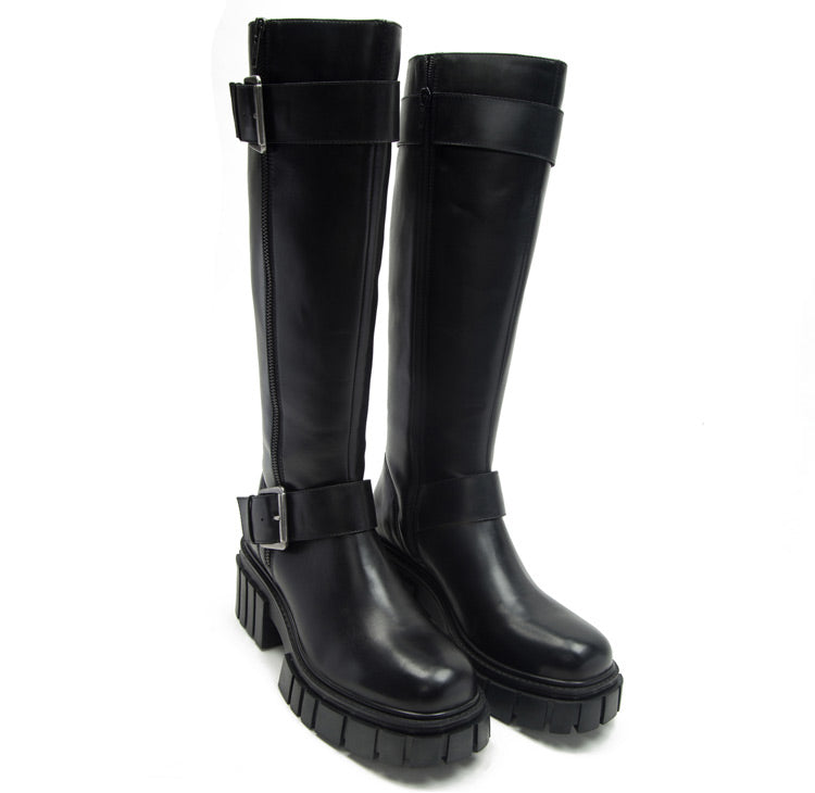 finchley-black