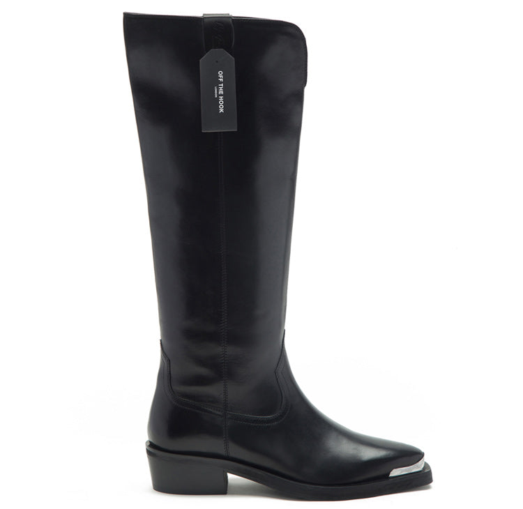 acton-black