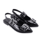 alderbrook-patent-black