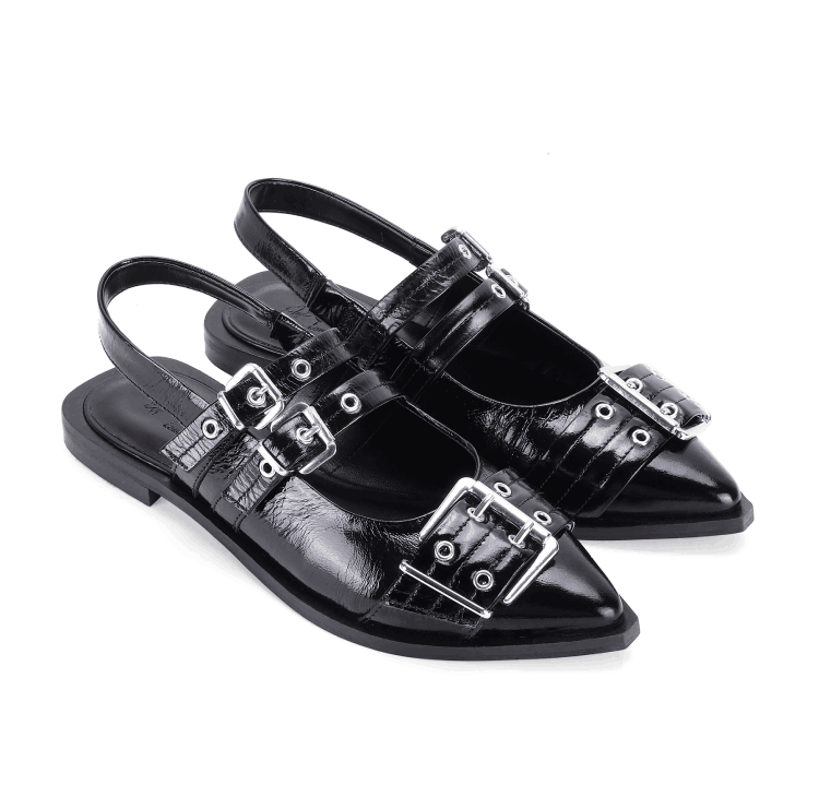 alderbrook-patent-black