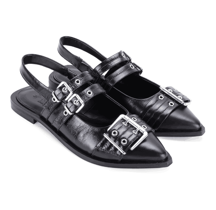 alderbrook-patent-brown/black