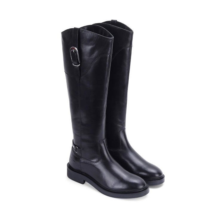 carnaby-black