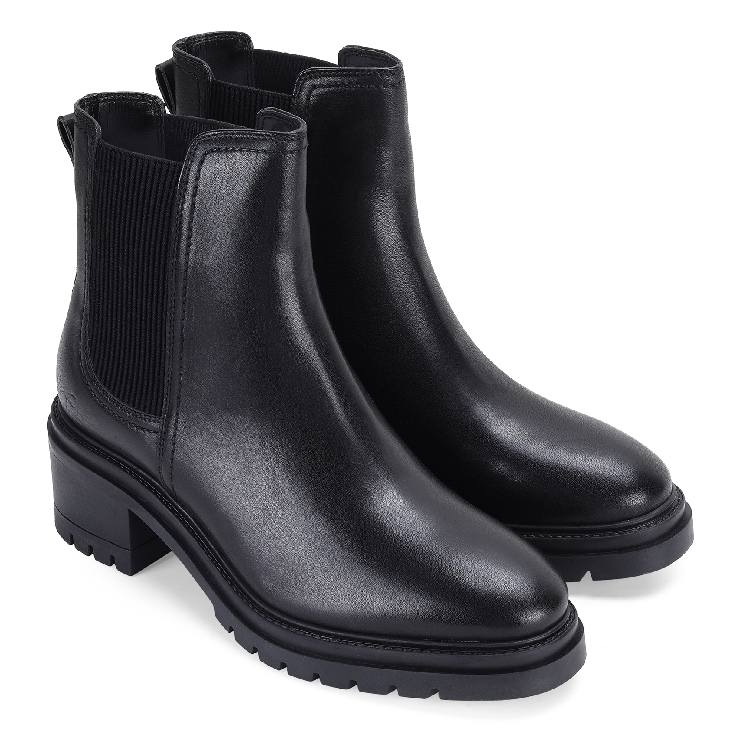 kington-black