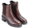 kington-brown