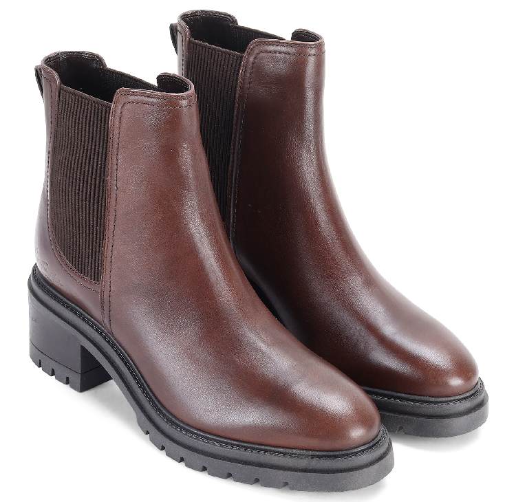 kington-brown