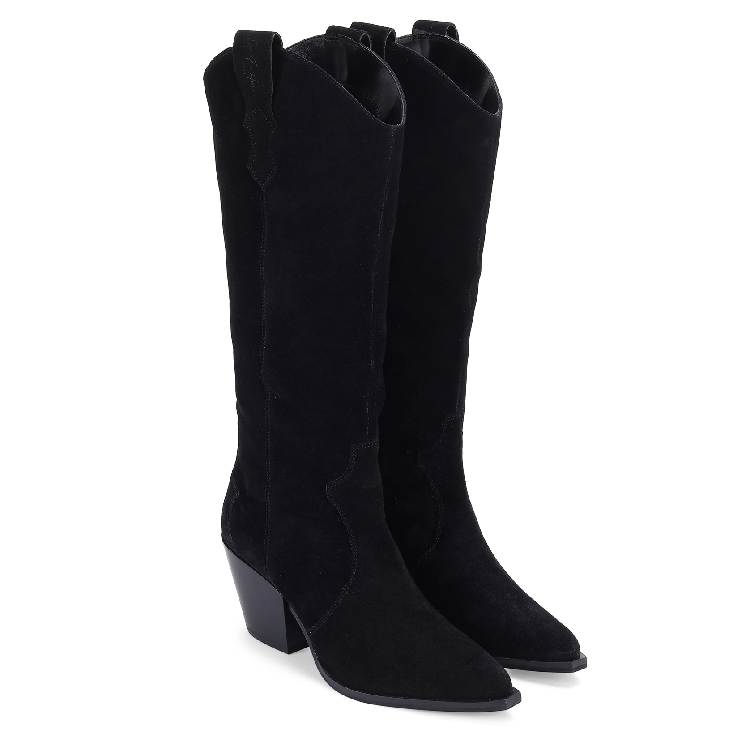 texas-black-suede