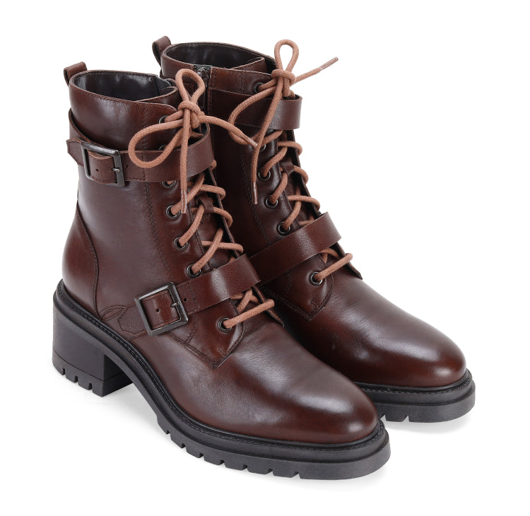 parkside-brown