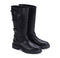 mauley-black
