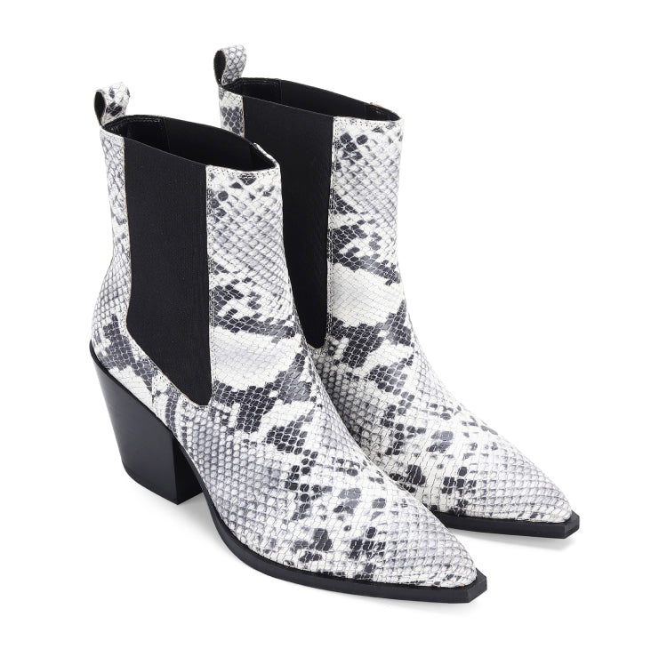 marlow-black|white