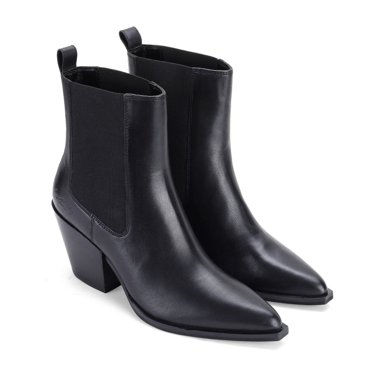 marlow-black