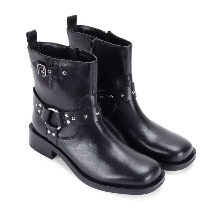 stratford-black