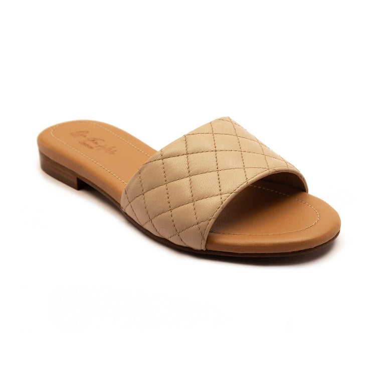 KINGWAY BEIGE