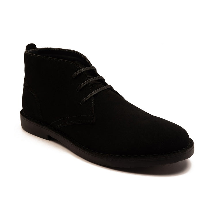 sahara-black-suede