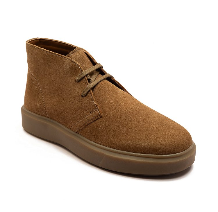 jethro-dark-taupe-suede