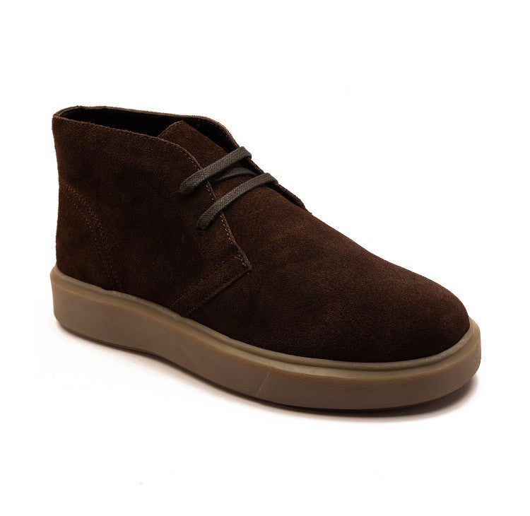Jethro-Brown-Suede
