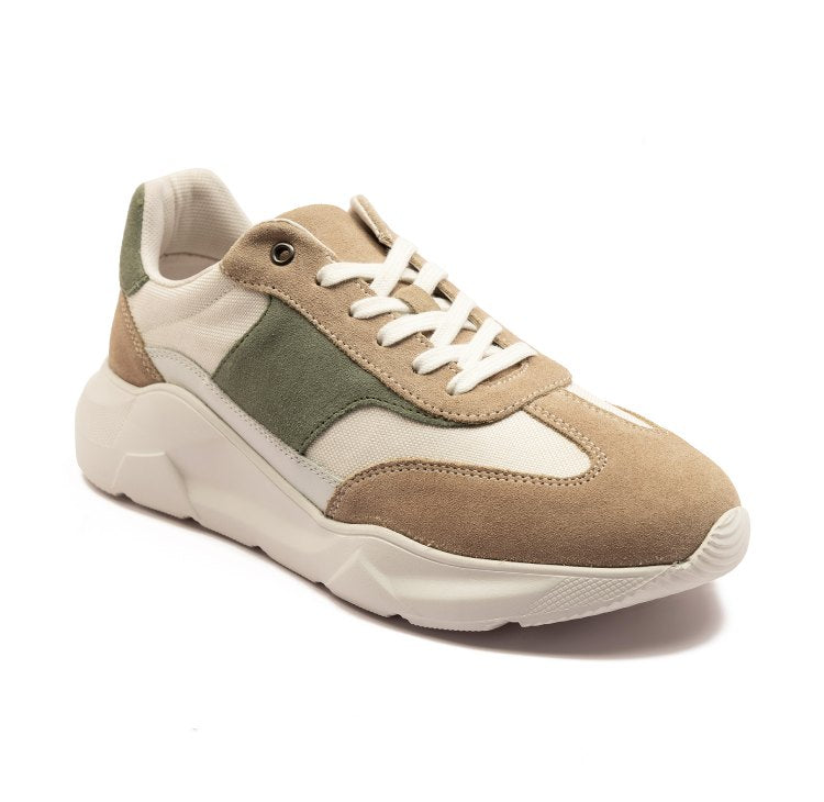 collins-iceberg-suede