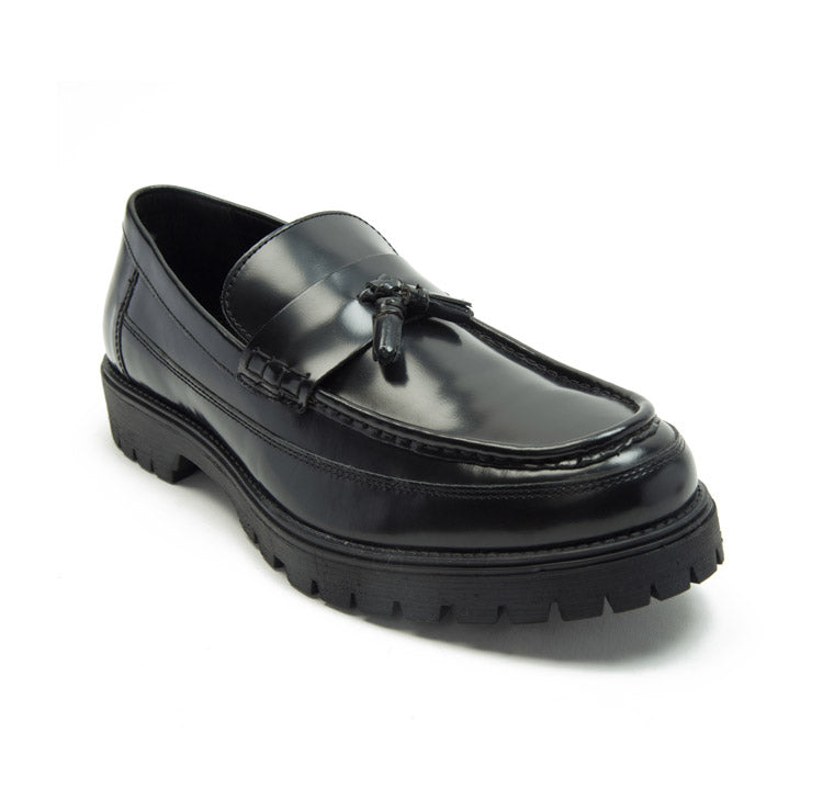 zeno-black