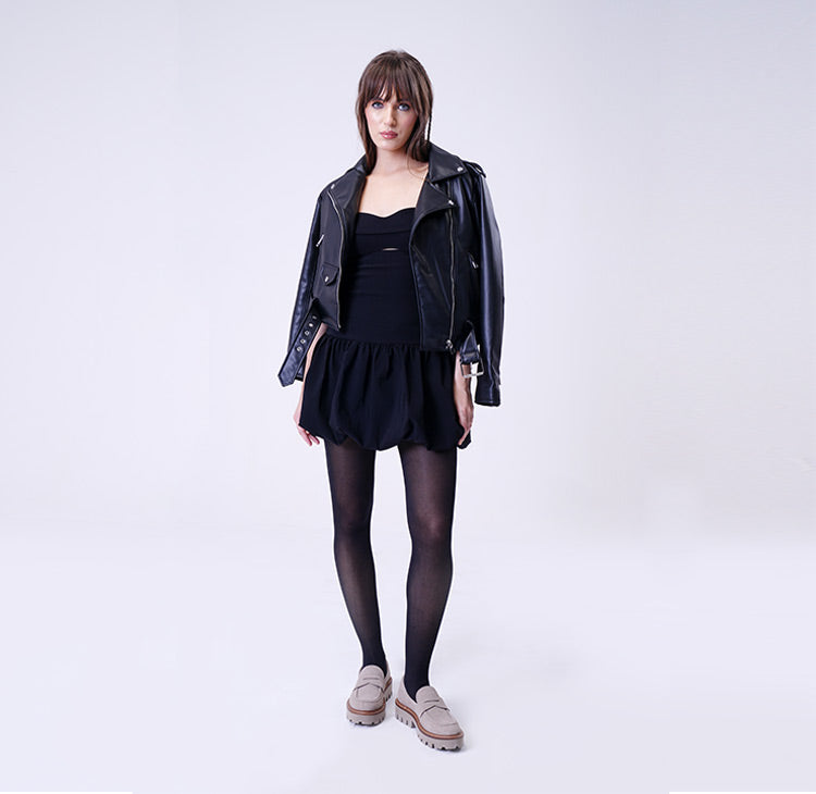 Woodside-Taupe-Suede