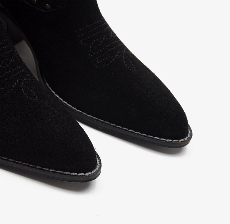kensal-black
