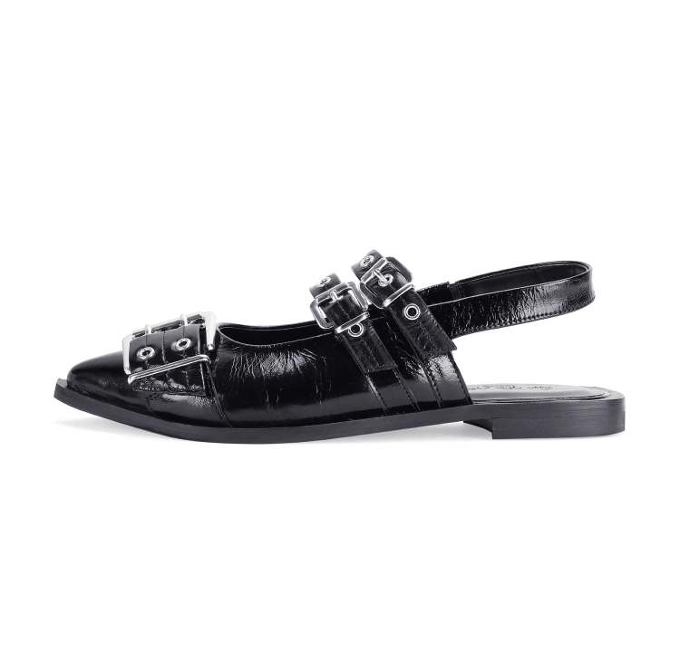 alderbrook-patent-black