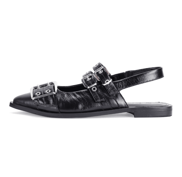 alderbrook-patent-brown/black