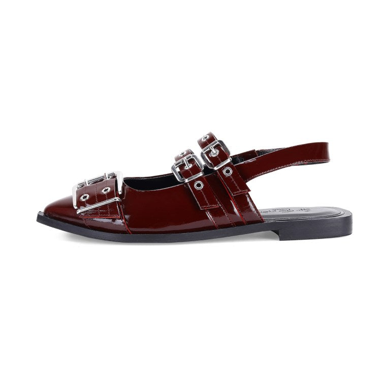 alderbrook-patent-wine