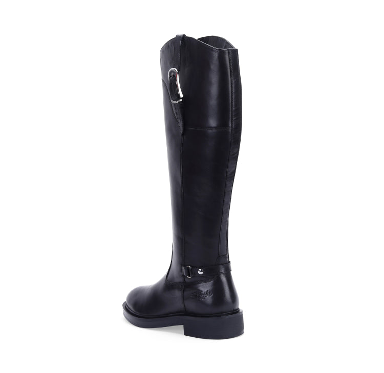 carnaby-black