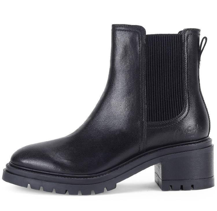 kington-black