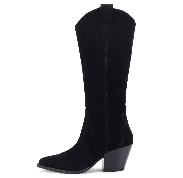 texas-black-suede