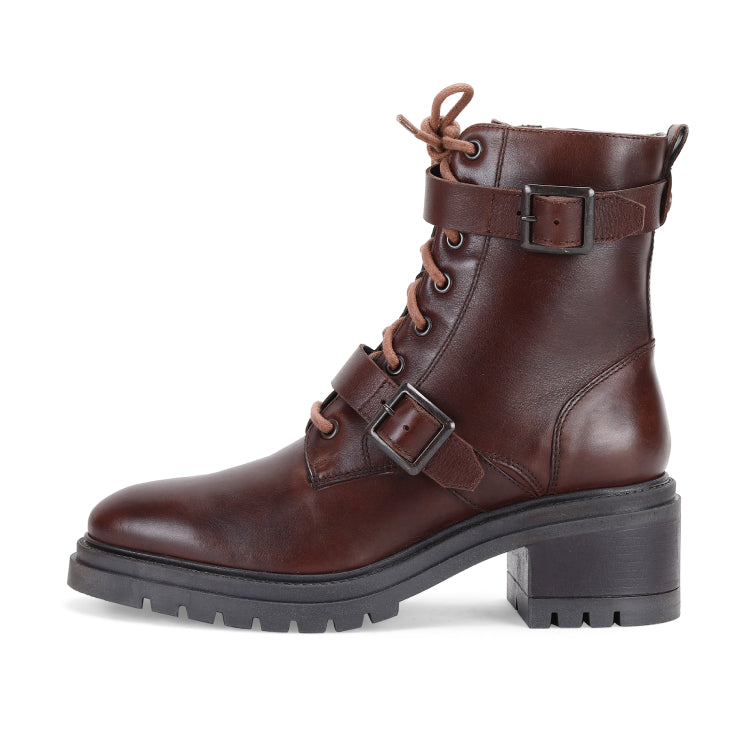 parkside-brown