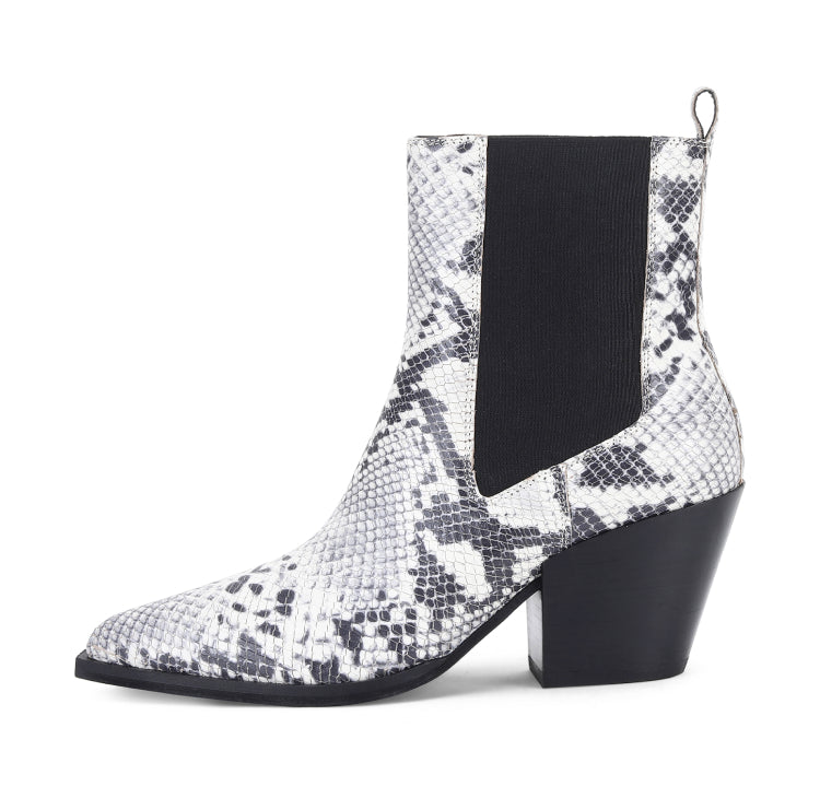 marlow-black|white