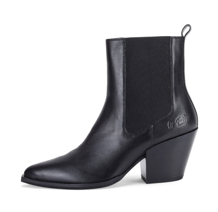 marlow-black