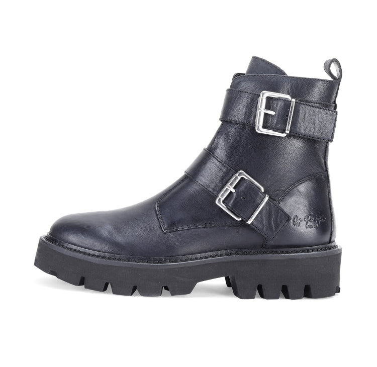 sutton-black