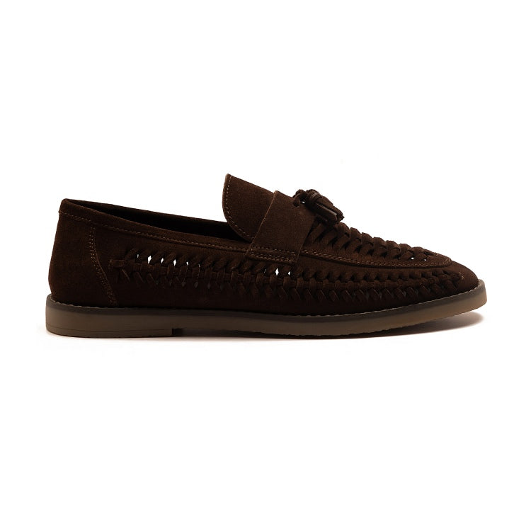 tiger-brown-suede