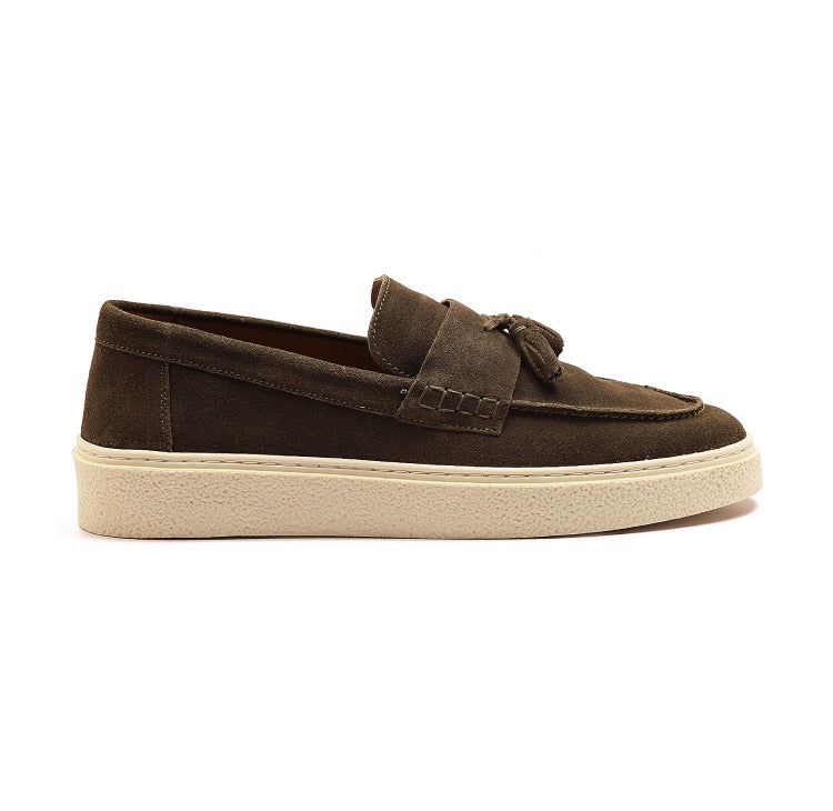 rory-military-green-suede