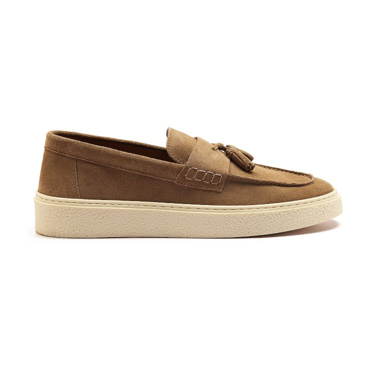 rory-camel-suede
