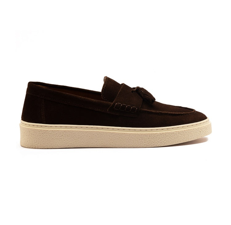 rory-brown-suede
