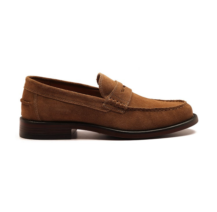 monro-mink-suede