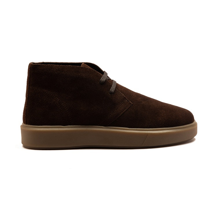 Jethro-Brown-Suede