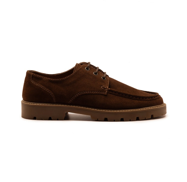 harvey-brown-suede