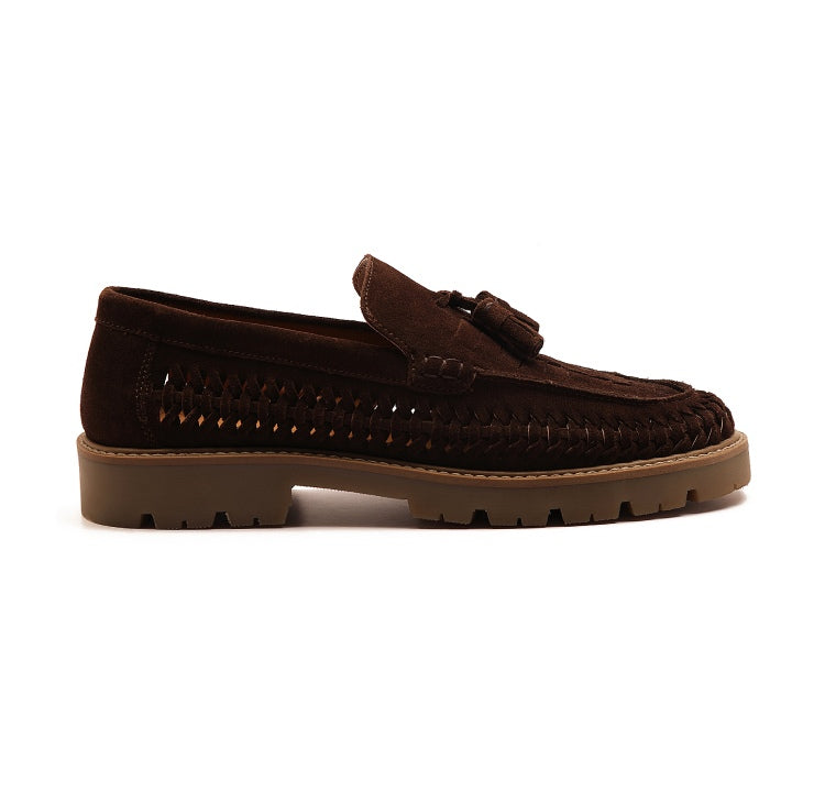Floyd-Brown-Suede