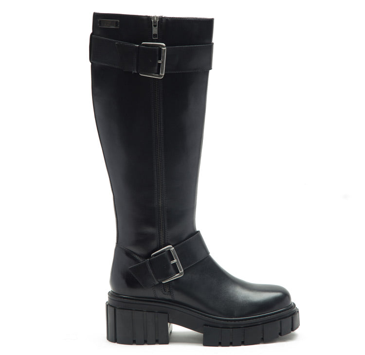finchley-black