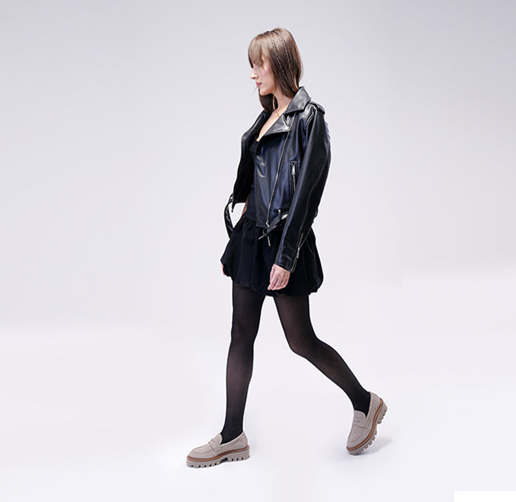 Woodside-Taupe-Suede