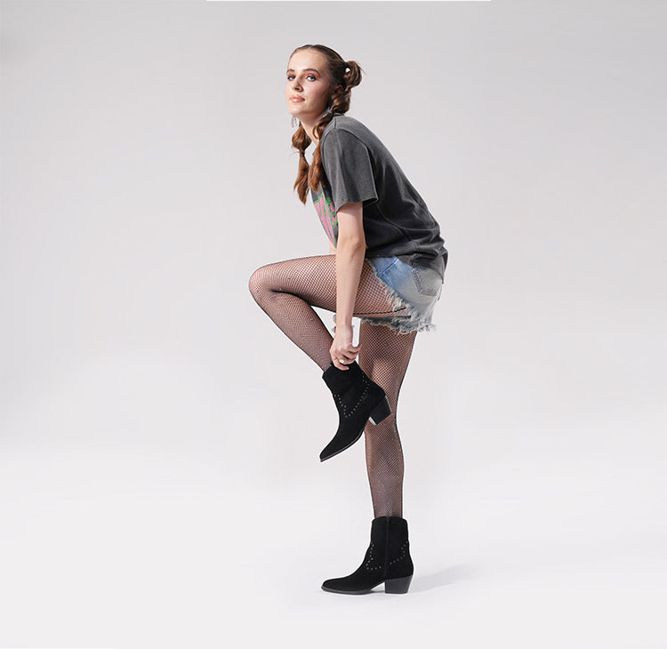 kensal-black