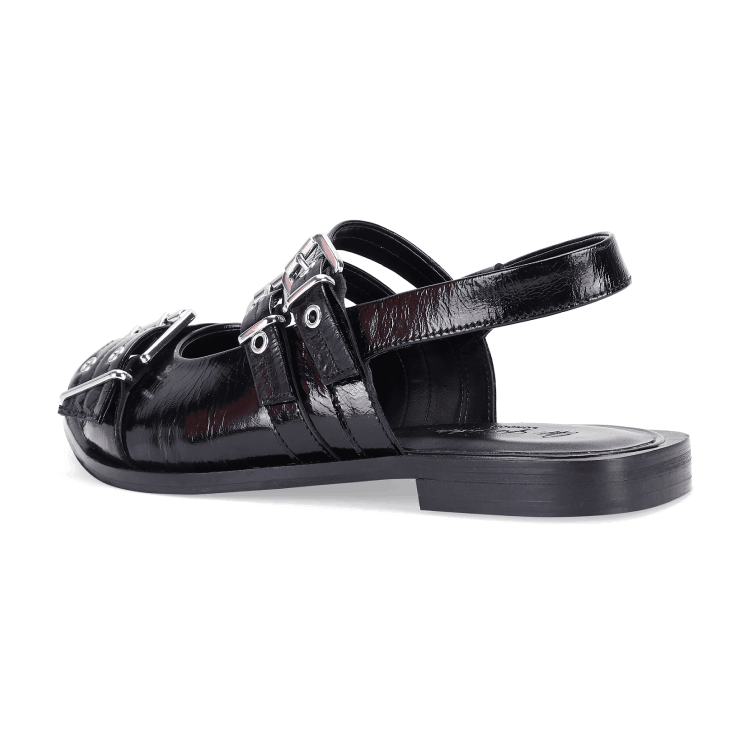 alderbrook-patent-black